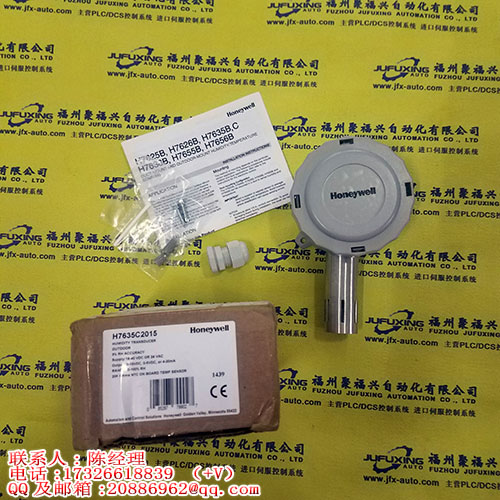 R-ZD18H403-E