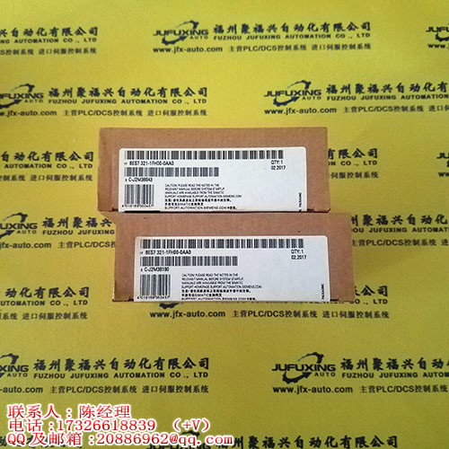PSM2A060-PR2