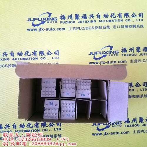 P4GIK2308SRRE