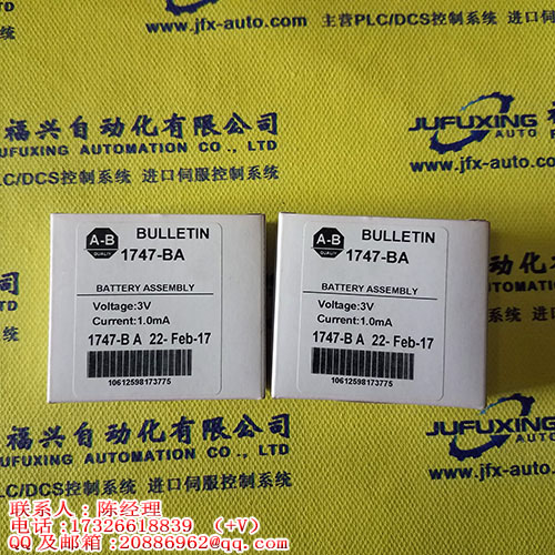 MUSC-1T3-02637