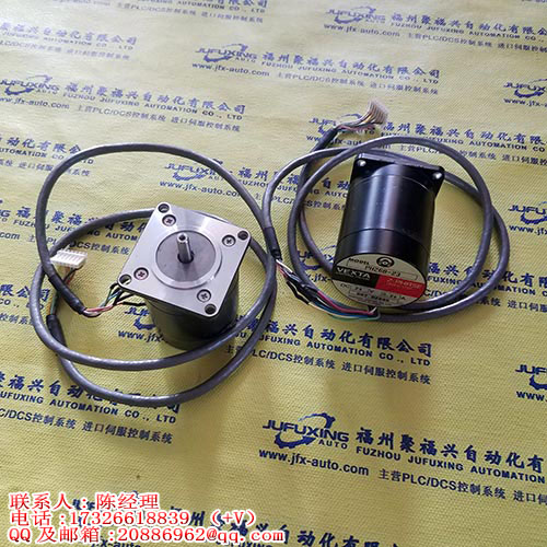  SGR2-584Q8