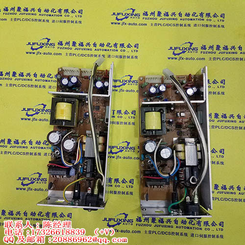 PVA225P6QW6