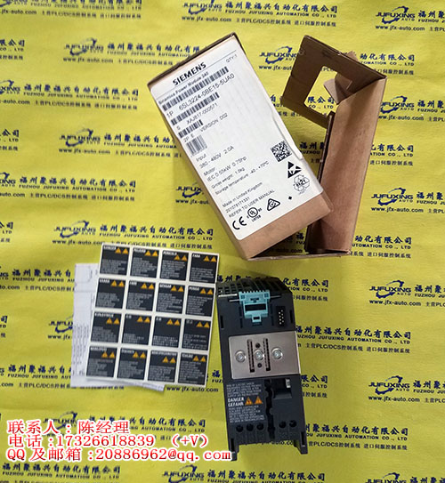 DX70N9X6S4P4M2M2