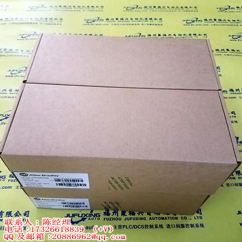 SM312LVM5V