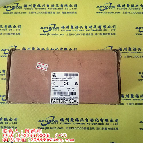 D10DPFPQ69483