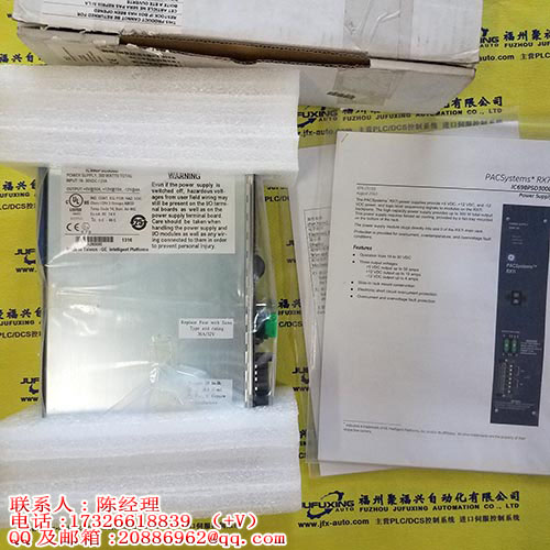 SM512DBCVG