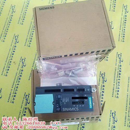 SLM120B6QPMA