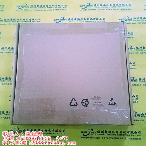 PSB6A-90C-310-9-B1