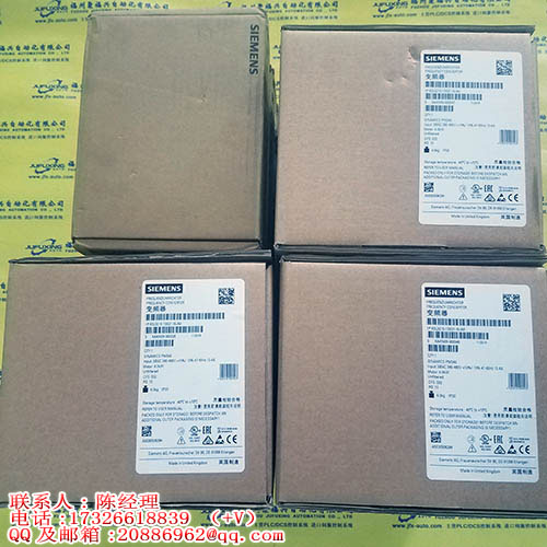 VM50/B-TC1