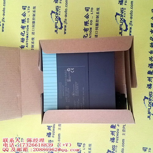 A10VS018DR/31R-PKC62N00