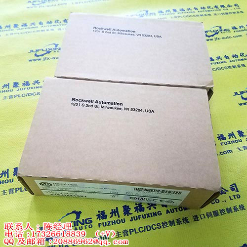 BOSCH 0 281 010 253