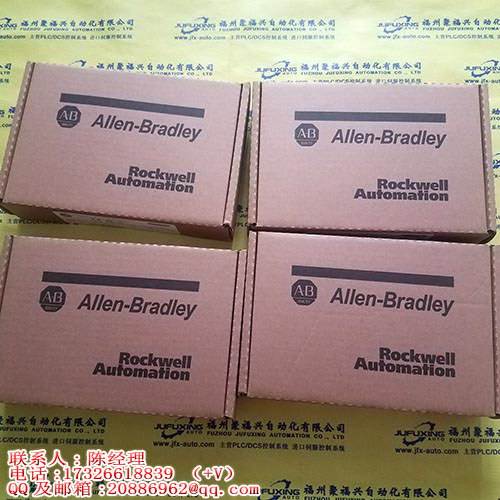 AA4VG90EP2D1/32L-NUF52F001DH