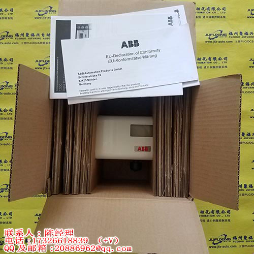 AA4VG56HD1DT1/32L-NSC52F004S-S