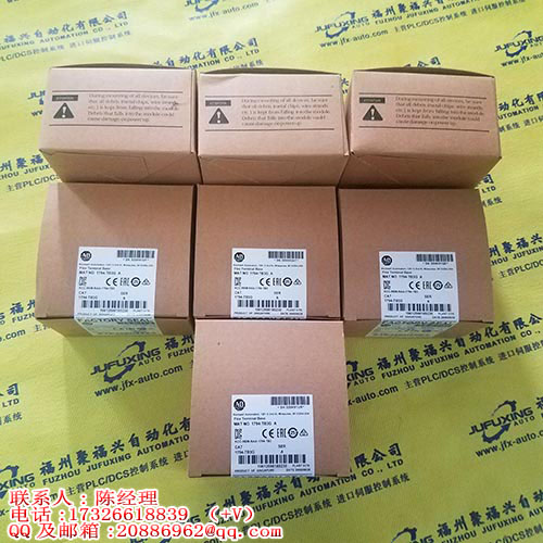 MDD112D-N-030-N2M-130PB0