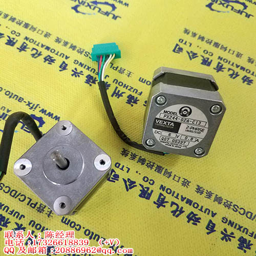 AA6VM55HA1