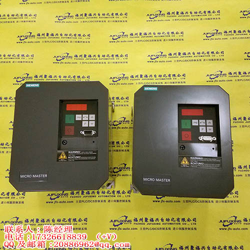 MKD090B-035-GG0-KN