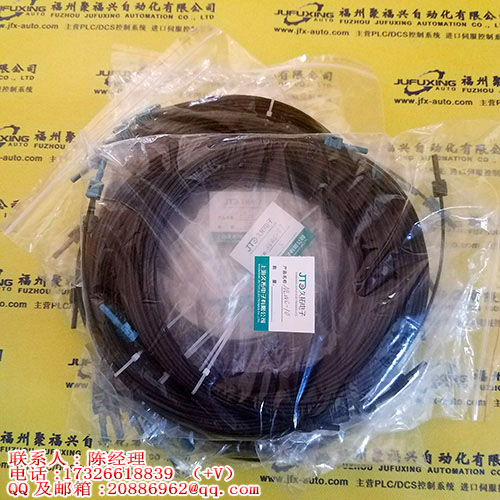 MSK040C-0600-NN-M1-UP1-NNNN