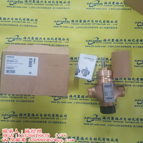 MKD041B-144-KG1-KN