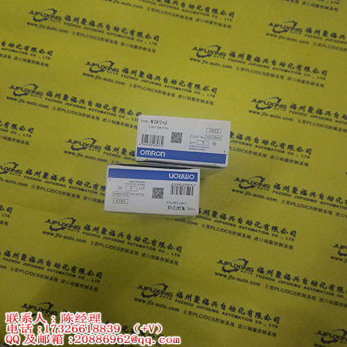 MA10V028DFR/31R-PKC62K01