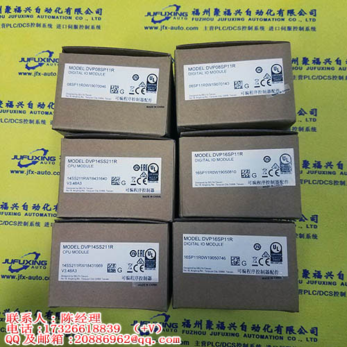 4WE10J40/CG24N9DK24L
