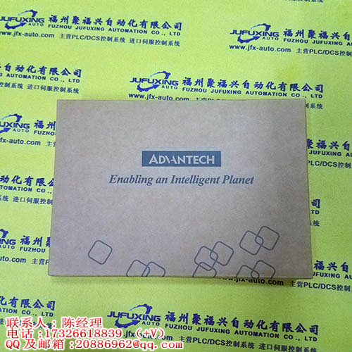 H160CA-32X22-MS2-V-PU-4-G-100