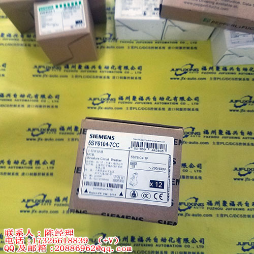 AA10VSO18DRG31P