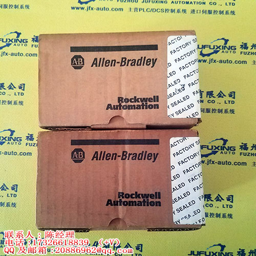 Rexroth 3360150000