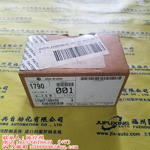 ABM10PN-2/04D3-01GM