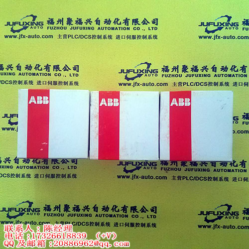 4WE6D60/OFEG24N9K4