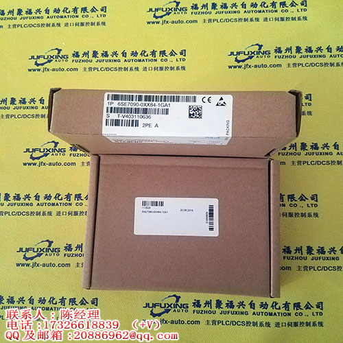 REXROTH PNEUMATIK 546 017 002 0