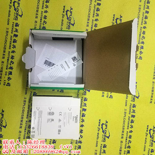 MAC090B-0-JD-4-C/110-A-2/WI524LV/S018