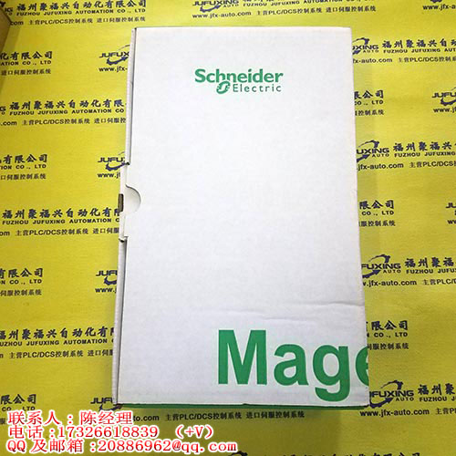 2AD100D-B050B4-AS03-C2N1