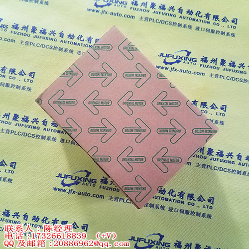 1PF1R4-19/10.00-500RK01M01