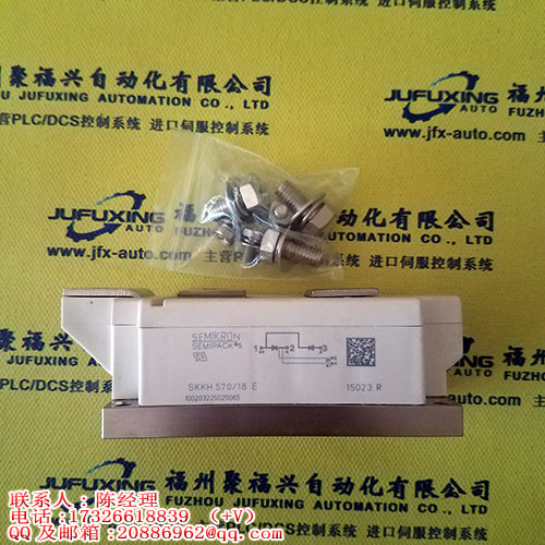 MSK060C-0300-NN-M1-UG1-NNNN