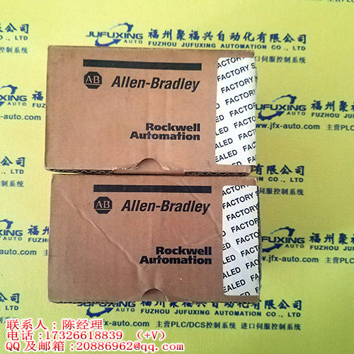 IDP10-D78A71C-L1C1K1