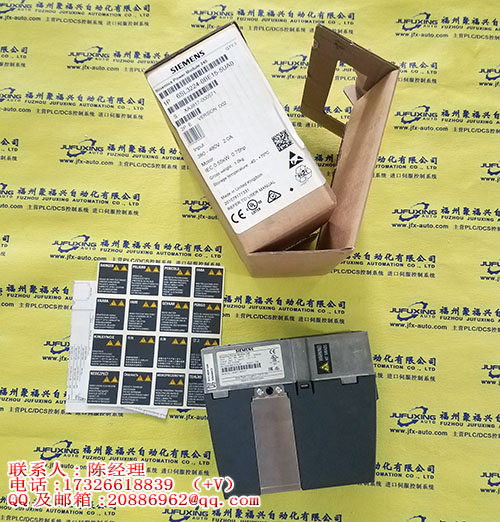 W-PFT-A26-1.5-150RF-HAST-C