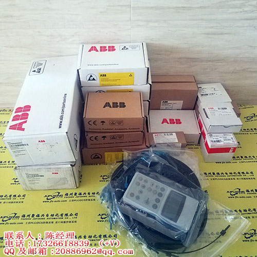 MML400DCH-5A-B/S-12C-12C-5