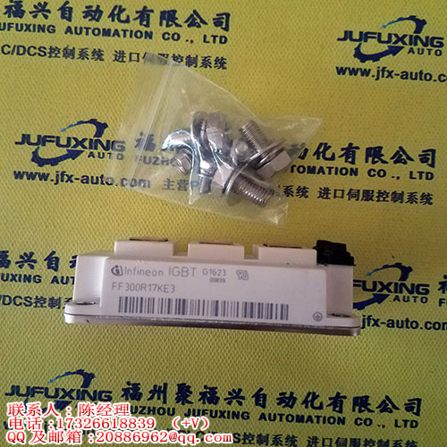 DS100S138SU