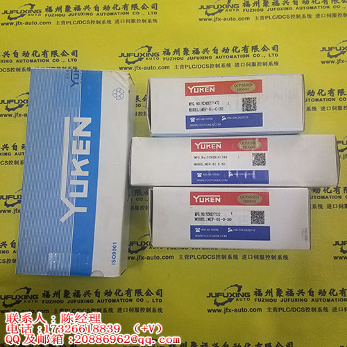 MDS-B-V2-0503