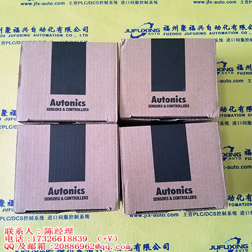 MR-J2S-200A
