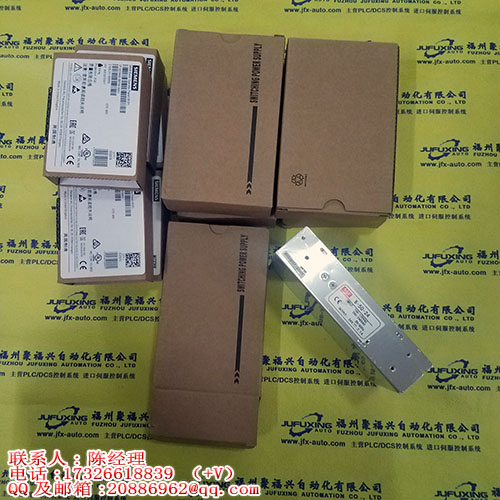 KS-4MB915ABKO-NC4157