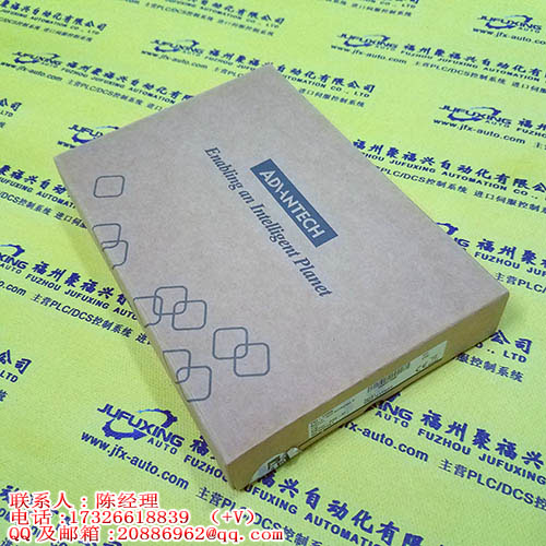 HA-ME73BK-N1
