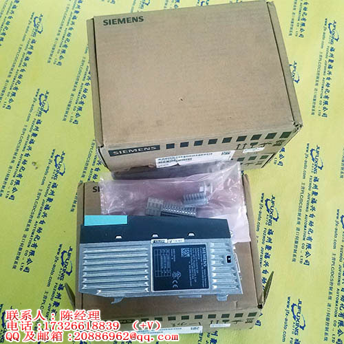 FR-A540-15K-CH