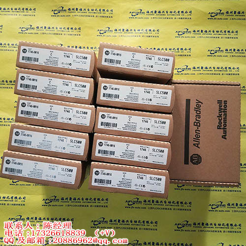 GT1675M-VTBD