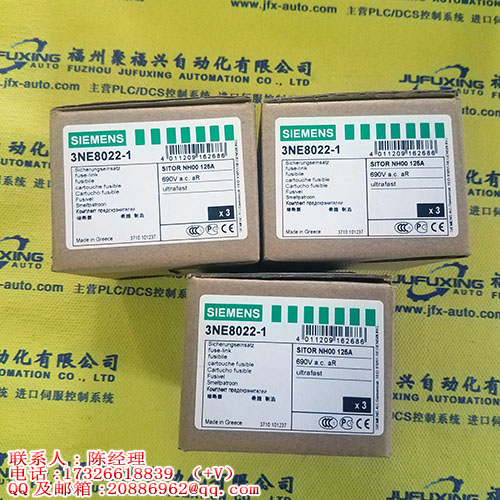 640A51TW1M22D