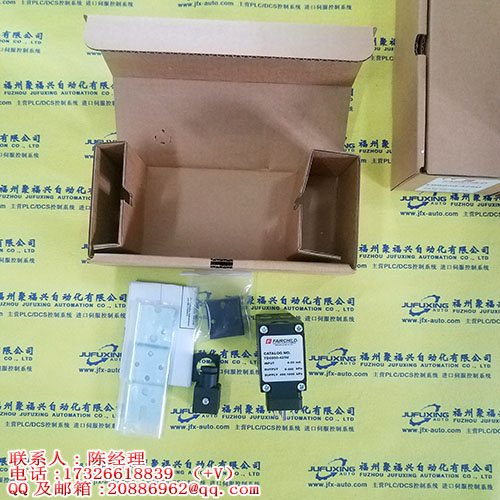 MC6803016.67MHZCPU