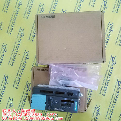 BL-D 150A
