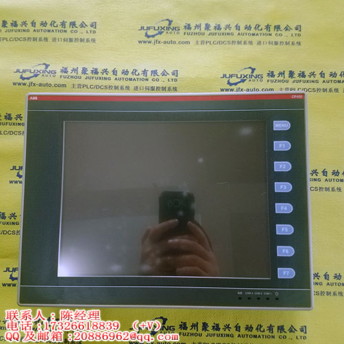 3G3FV-B4550-E