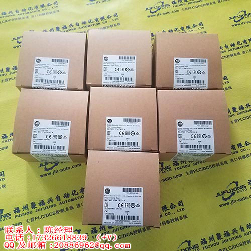 3G3FV-B2370