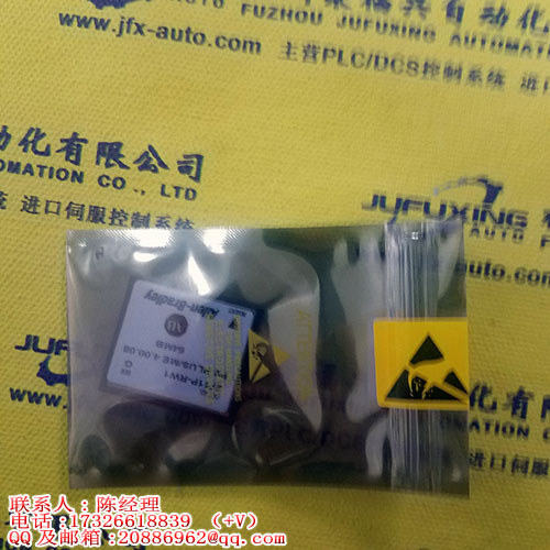 F3SN-A1672P25-01